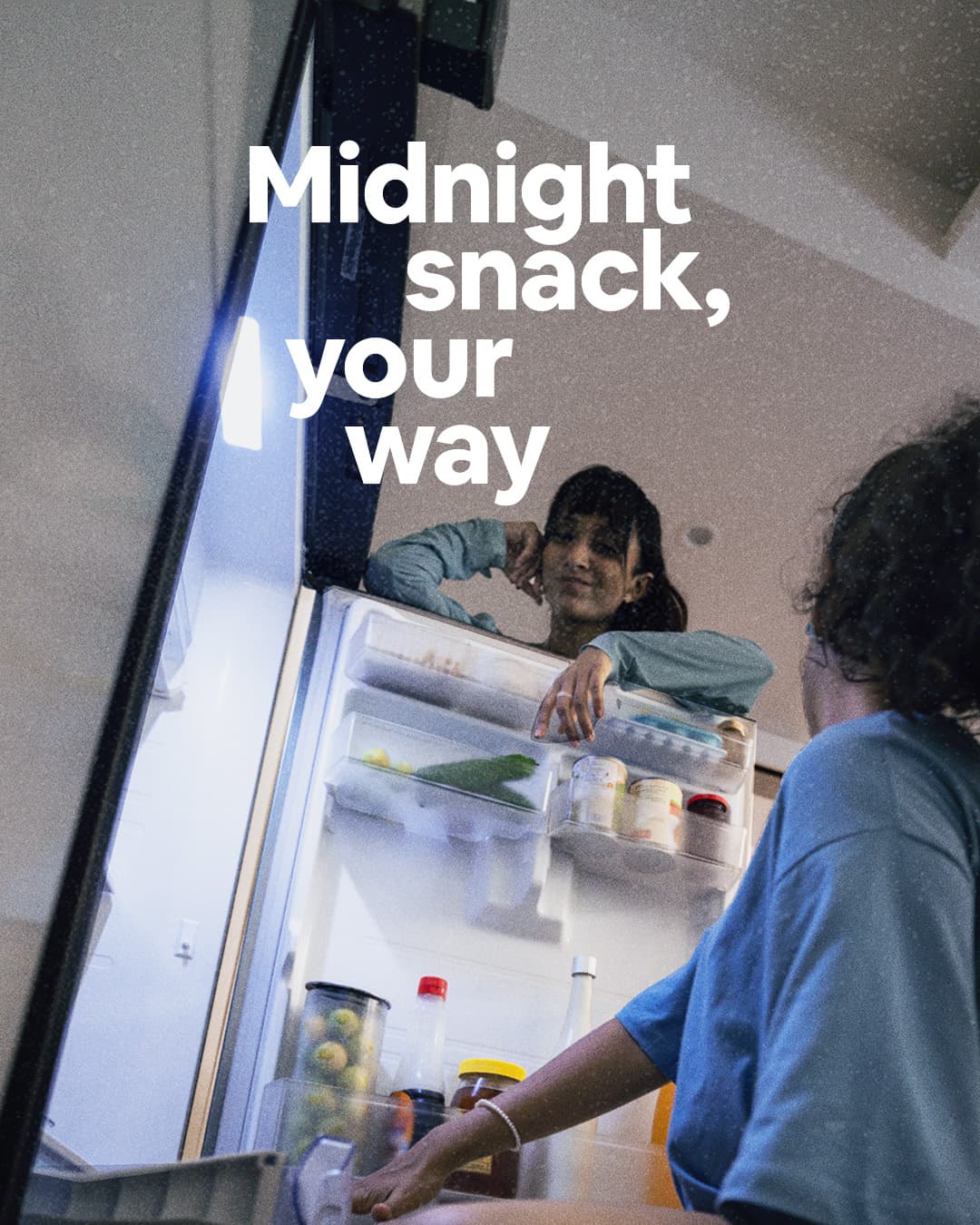 Airbnb ad: Top amenities for you