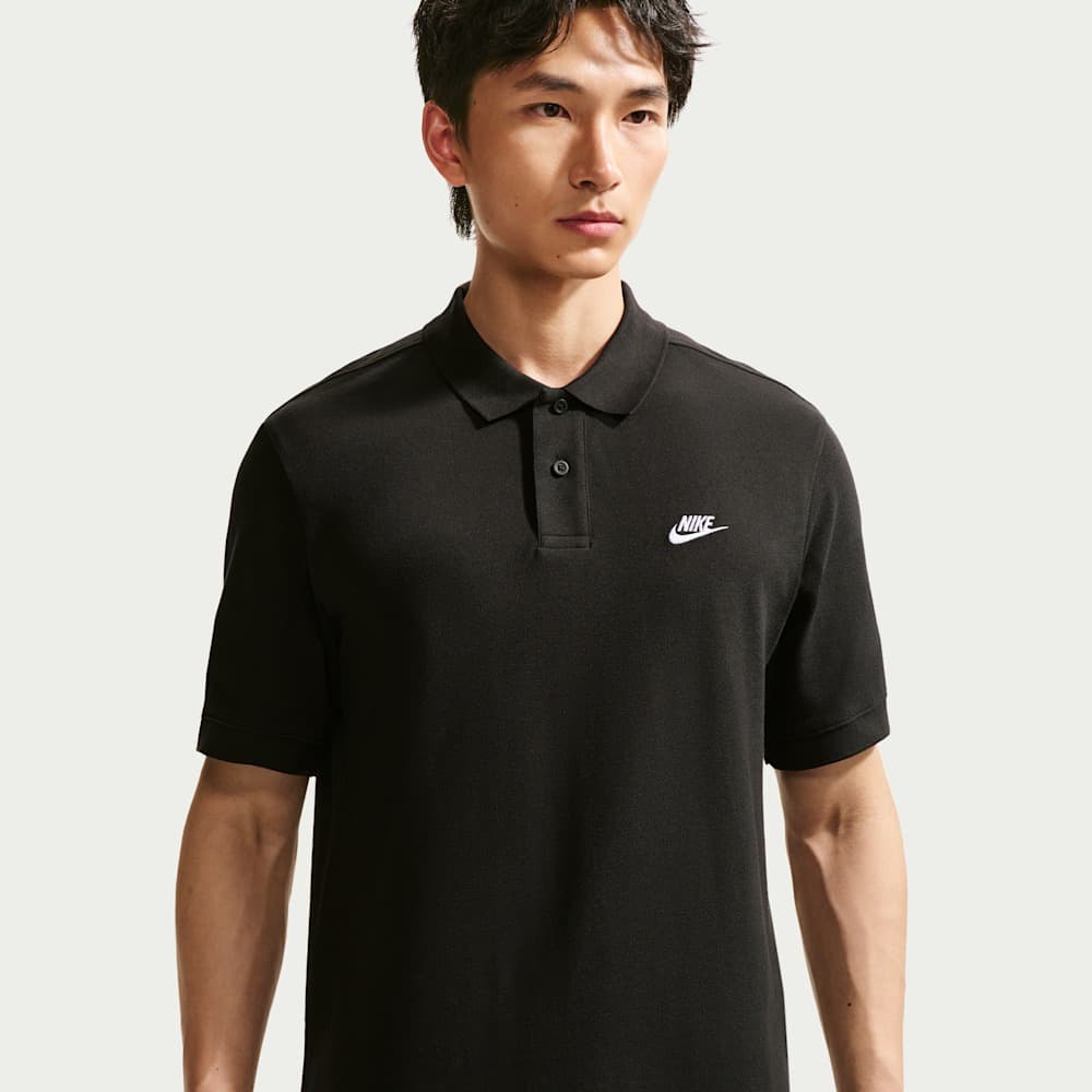 Nike ad: 30-Day Free Returns