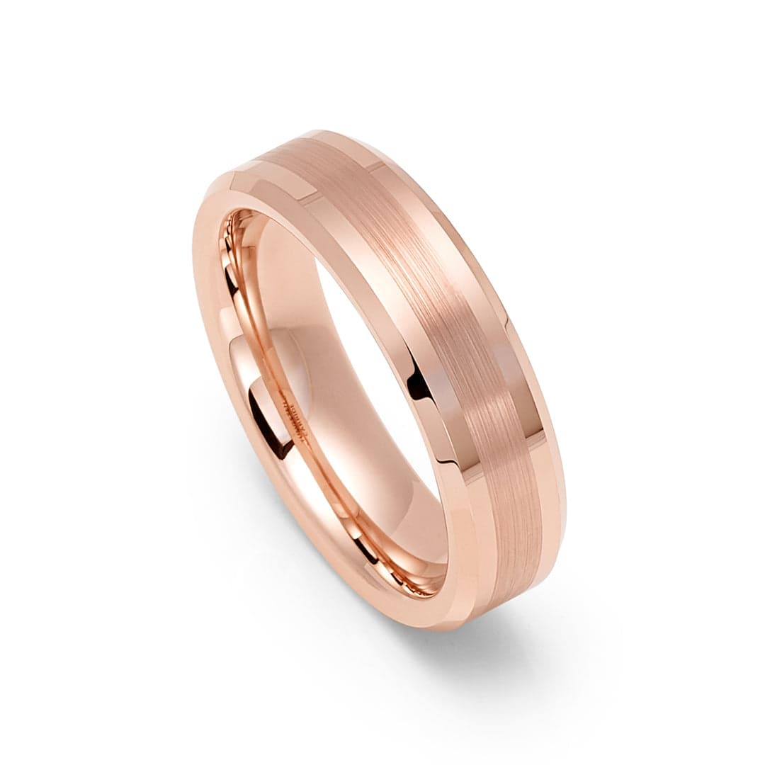 Ringmen Jewelry ad: Ringmen Jewelry