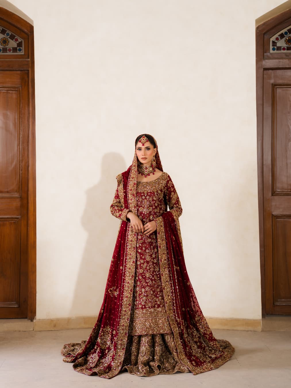 Rizwan ahmed ad: Rizwan Ahmed - Clothing Brand