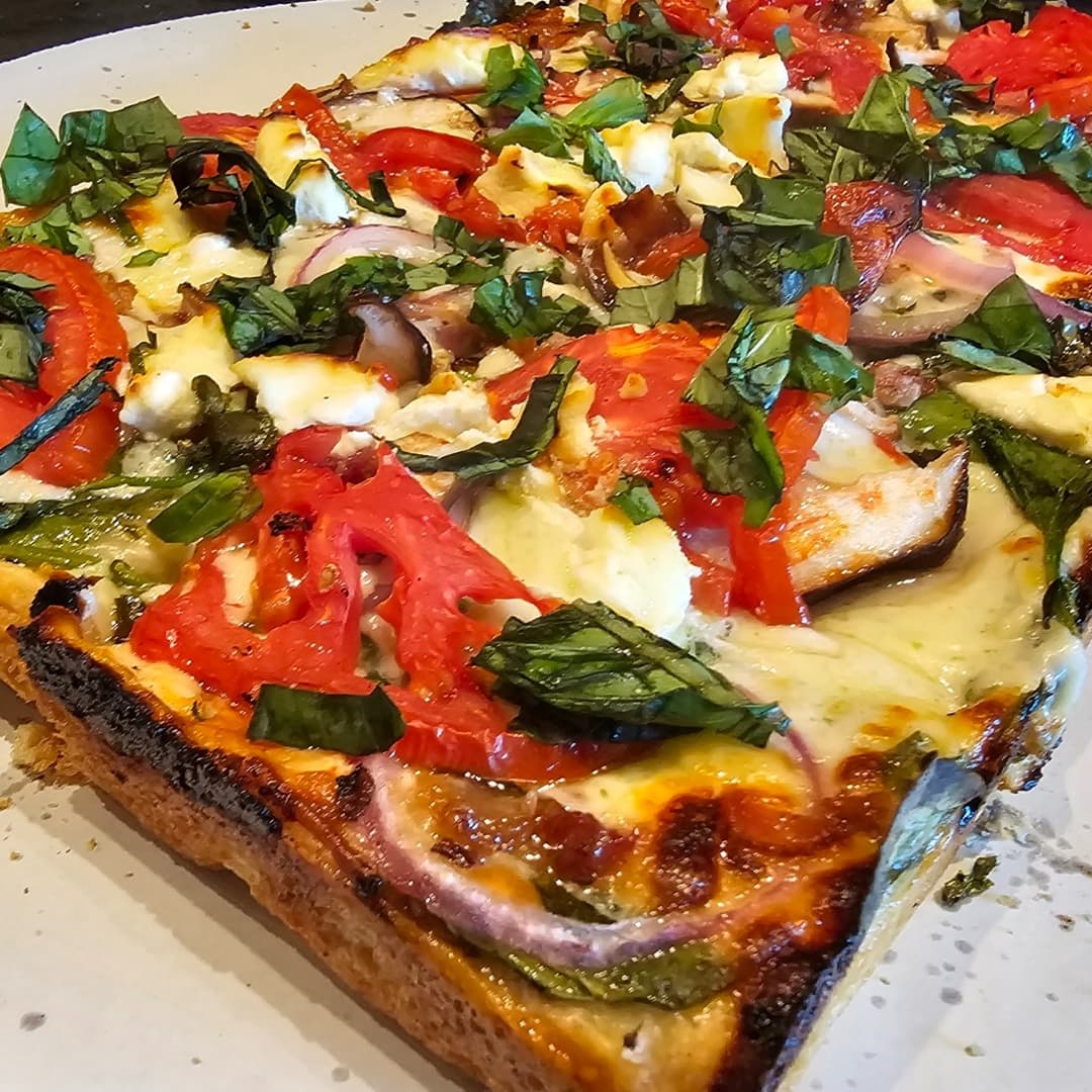 Cj's Italian Restaurant ad: Order Online Cj's Italian