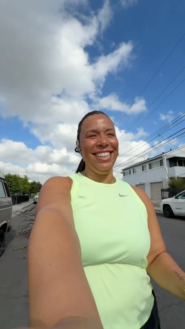 Nike ad