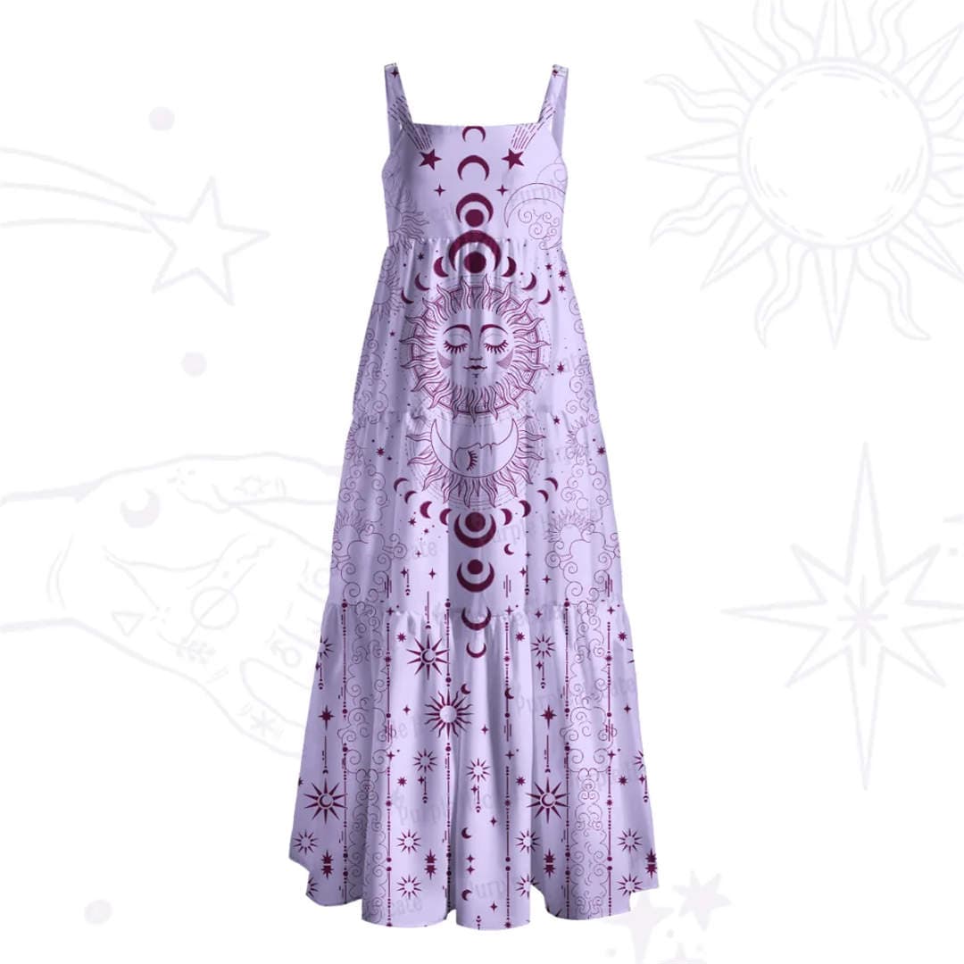 CurveComfy ad: Prints That Tell Your Story