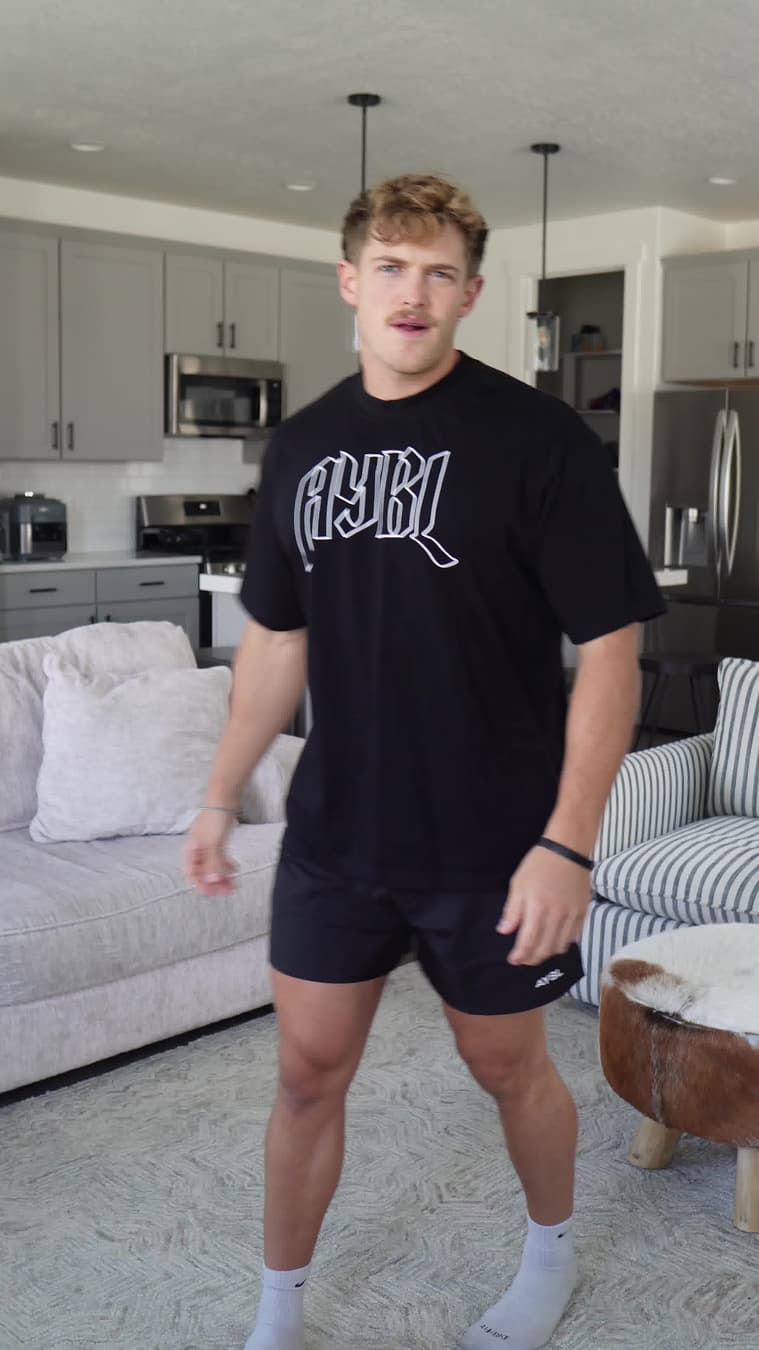 AYBL ad