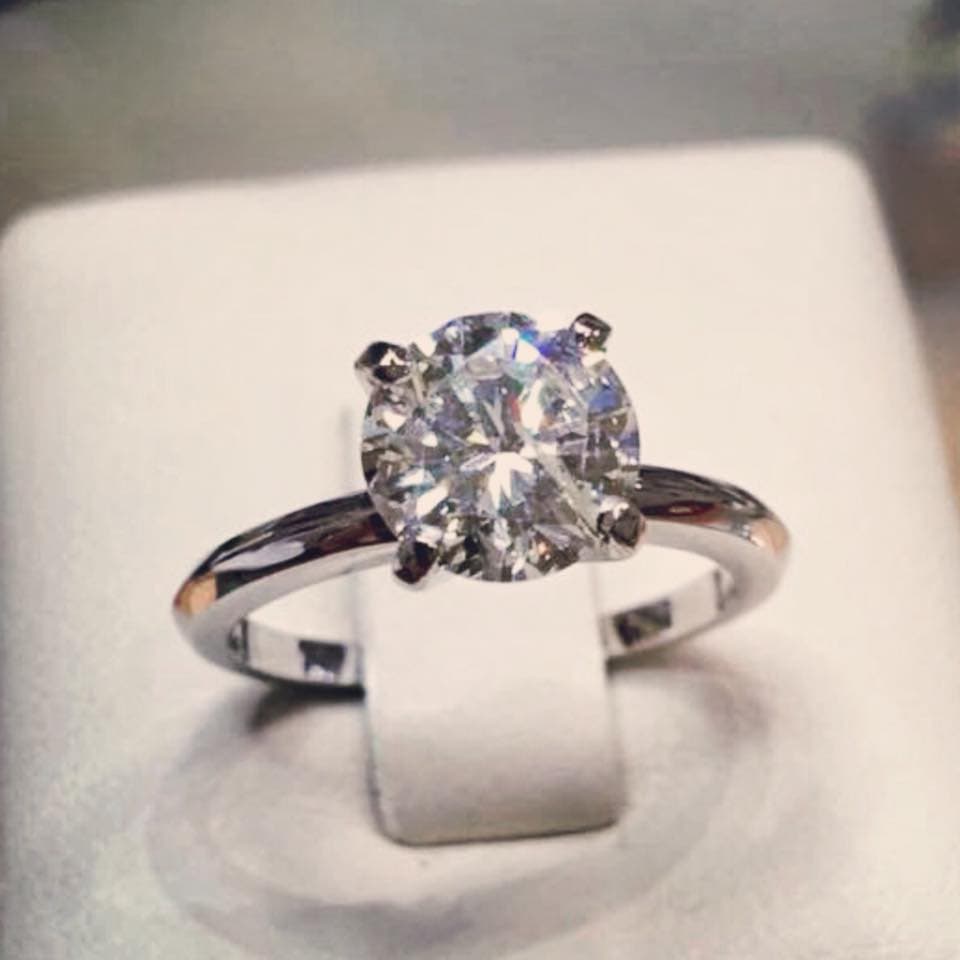 Orlando Jewelry Buyers ad: Orlando Jewelry Buyers