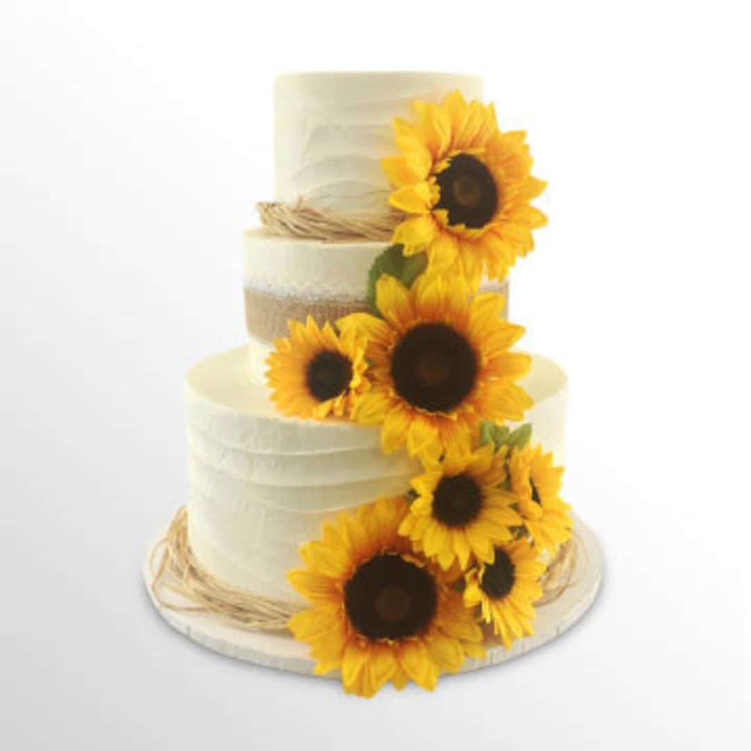 Simply Cakes And Cupcakes ad: Request Custom Quote