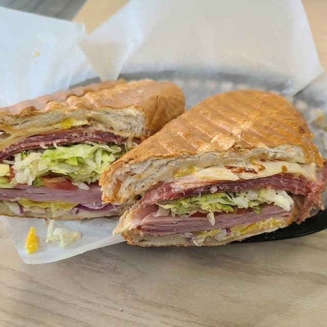 Mash Hoagies ad: Best Hoagies in Palm Bay, FL | Mash Hoagies | Hoagies near me
