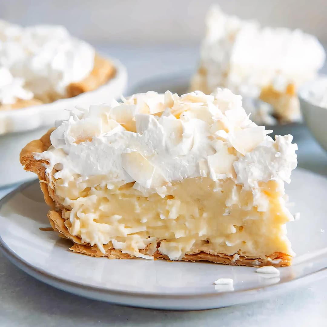 Martin's Country Market ad: Choose from cookies, pies, cinnamon rolls, cheesecakes, whoopie pies, breads and more!