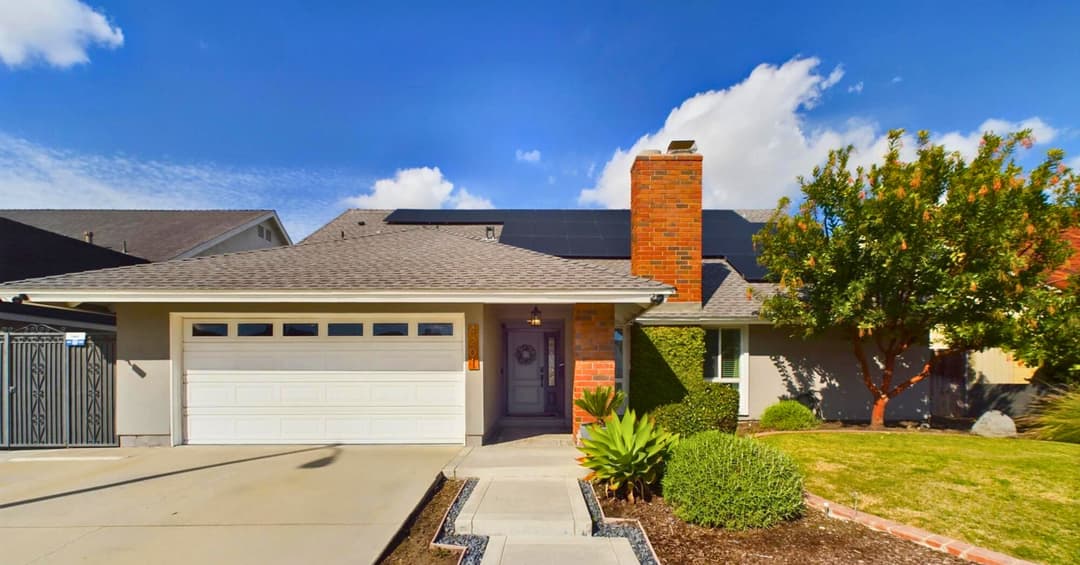 The Whitney Team - First Team Real Estate ad: Large 3+ Bedroom Homes For Sale Near You