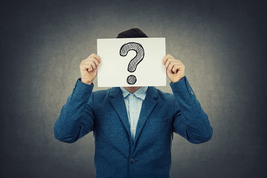 Verani School of Real Estate ad: What to Ask a Real Estate Broker Before Joining