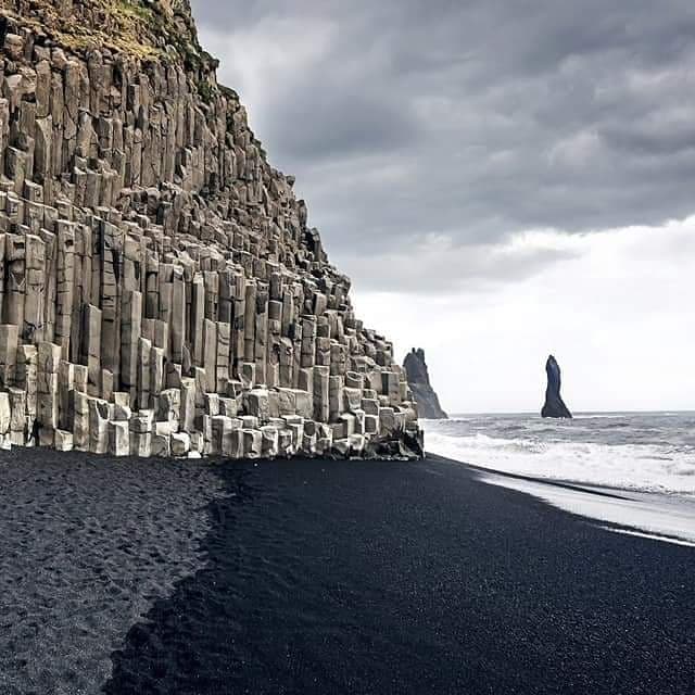Gravel Travel Iceland ad: Gravel Travel Iceland
