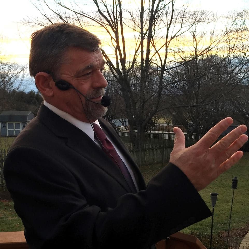 Rawlings Auction, Appraisal & Realty, LLC ad: The Only Way To Sell!!