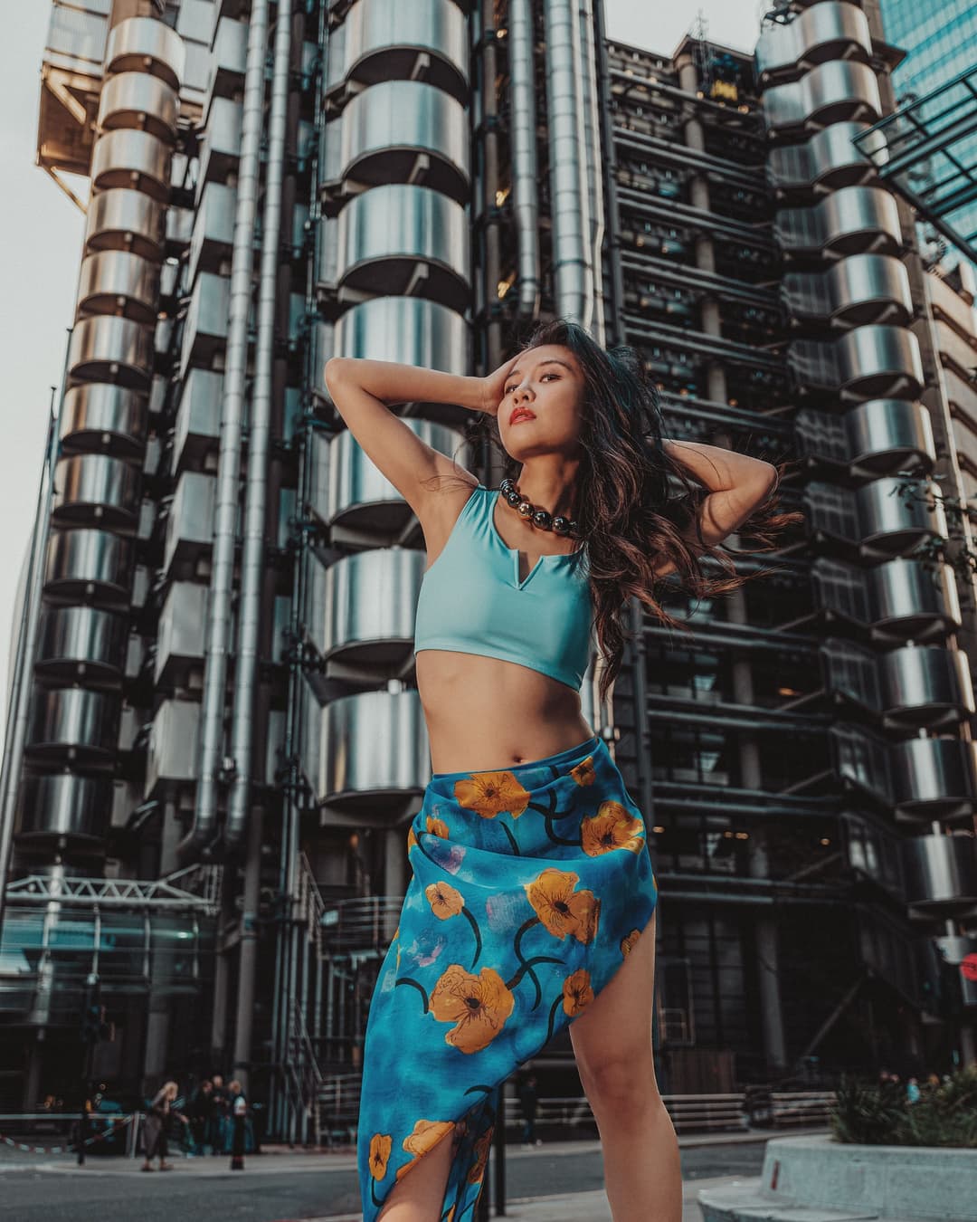 aimeekwan ad