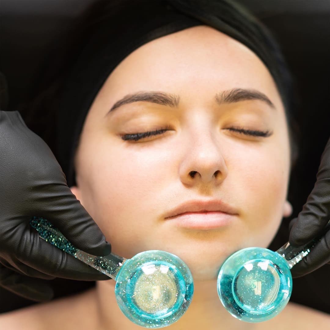 Skin ETC Spa ad