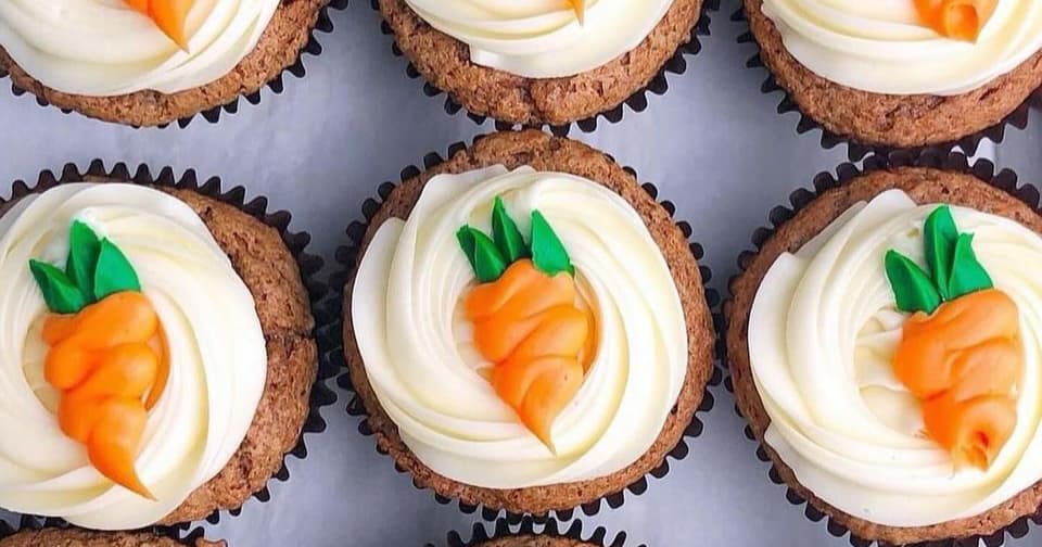 SmallCakes of Ocala ad: SmallCakes Of Ocala