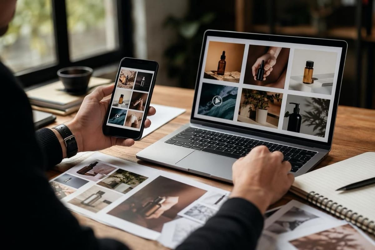 Which AI Ad Generator Should You Pick?