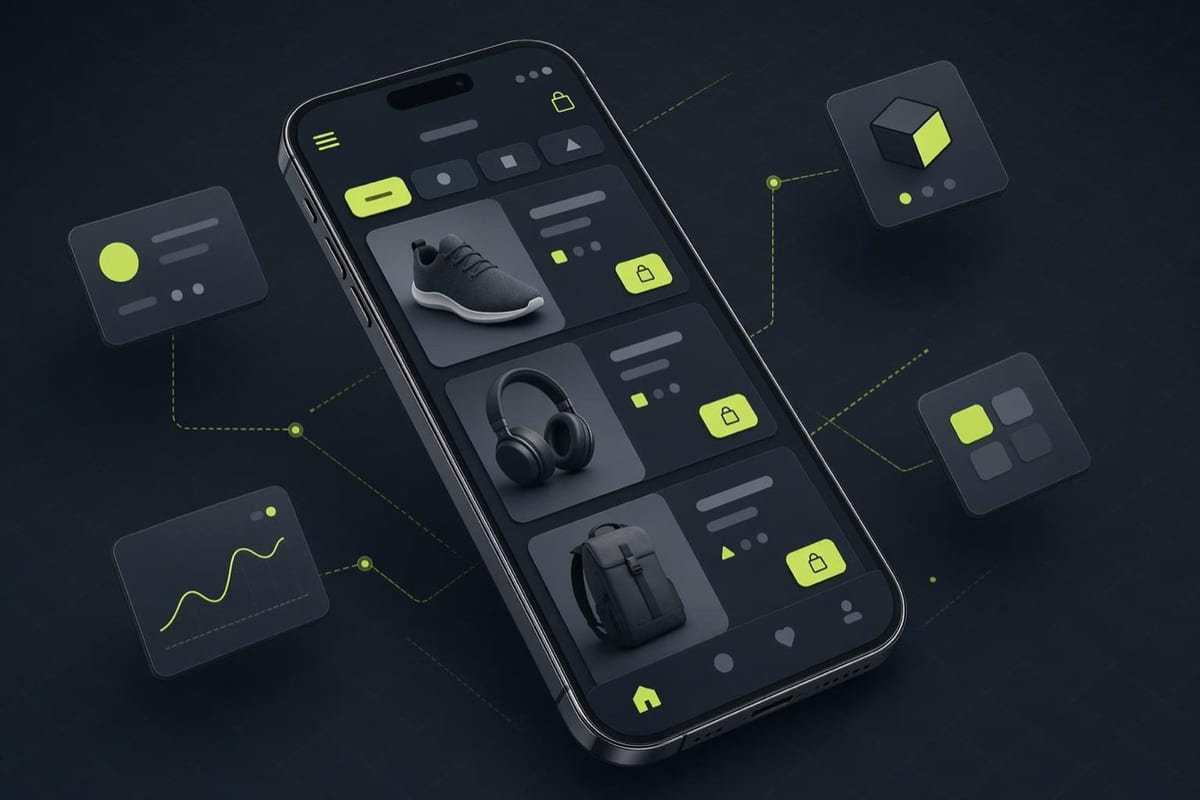 Advantage+ Shopping Campaigns: What They Are and How to Use Them