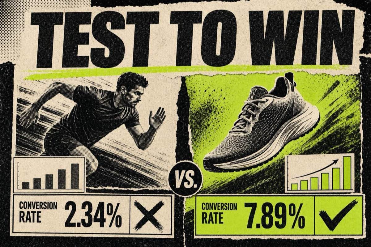 A/B Testing for Marketers: How to Run Tests That Actually Move the Needle