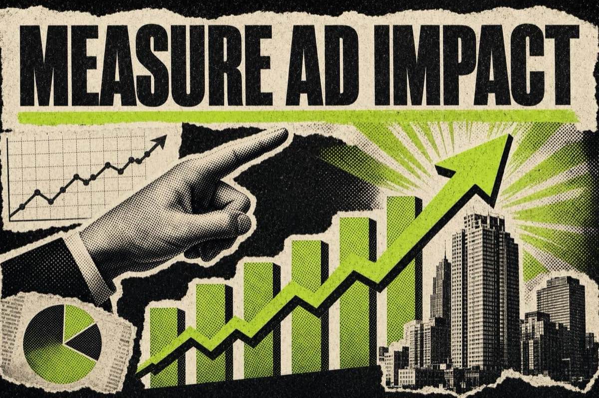 Ad Analysis: Understanding the Impact on Your Business