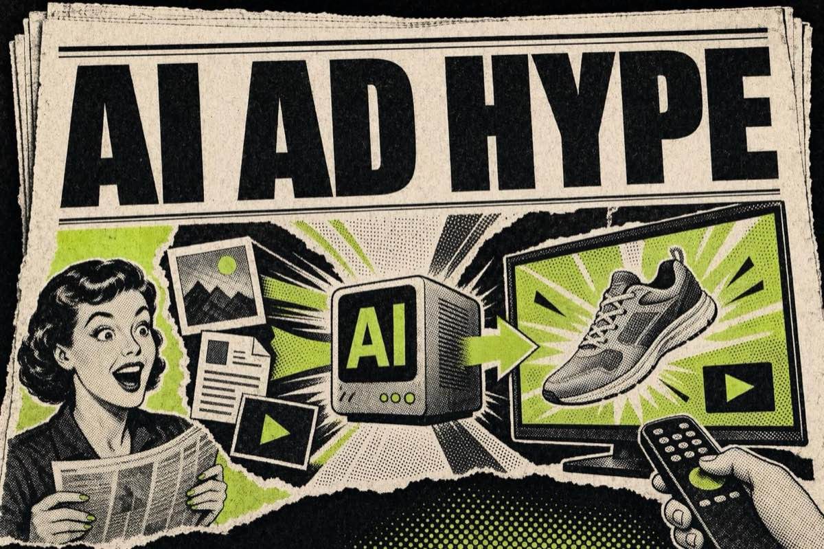 Arcads AI Review Is It Worth The Hype