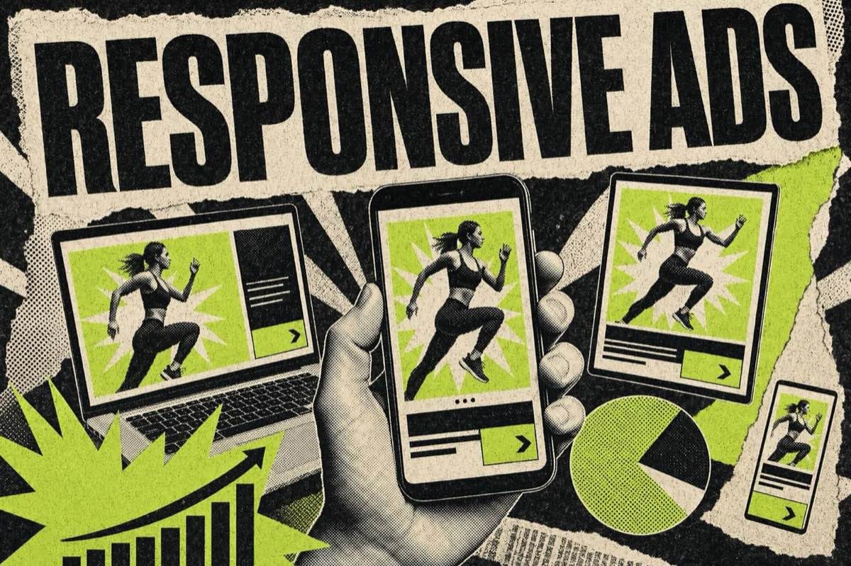 Boost Your Marketing Performance with Google Responsive Display Ads: Guidelines for Effective Results