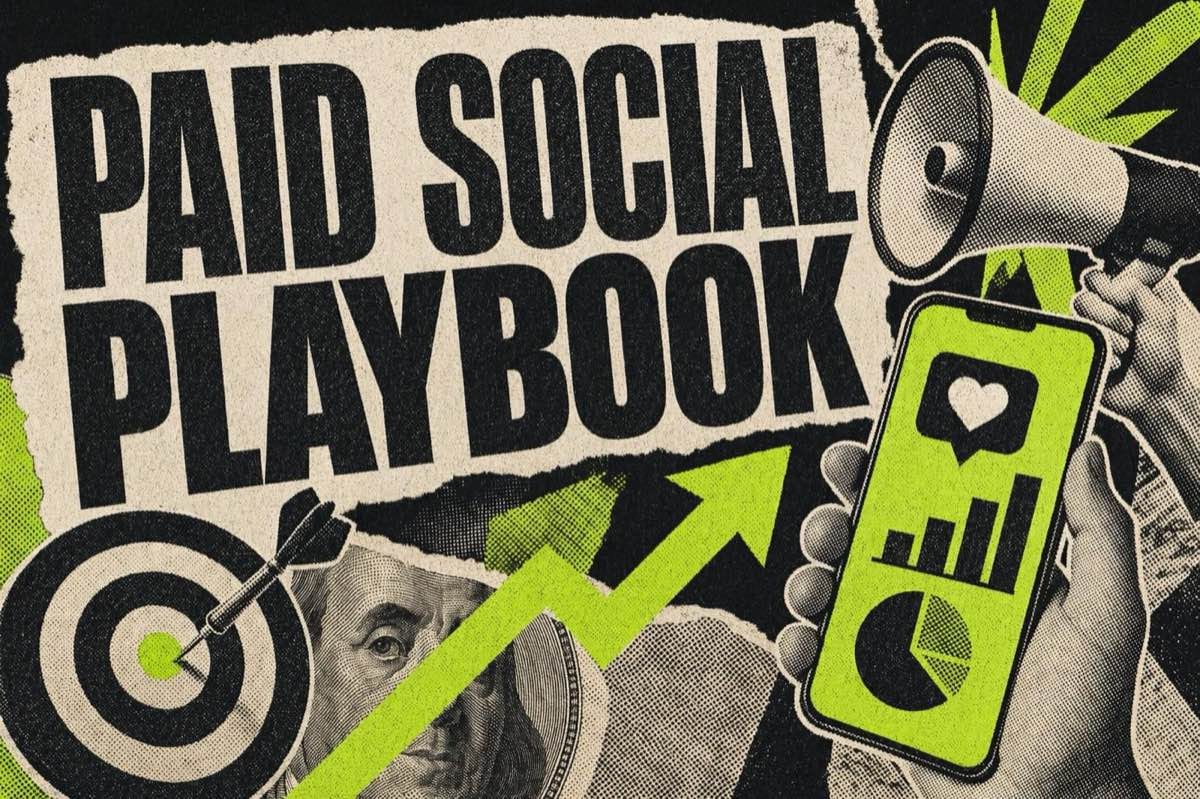 The Complete Guide to Running Paid Social Ads: Targeting, Budgets, and Optimization