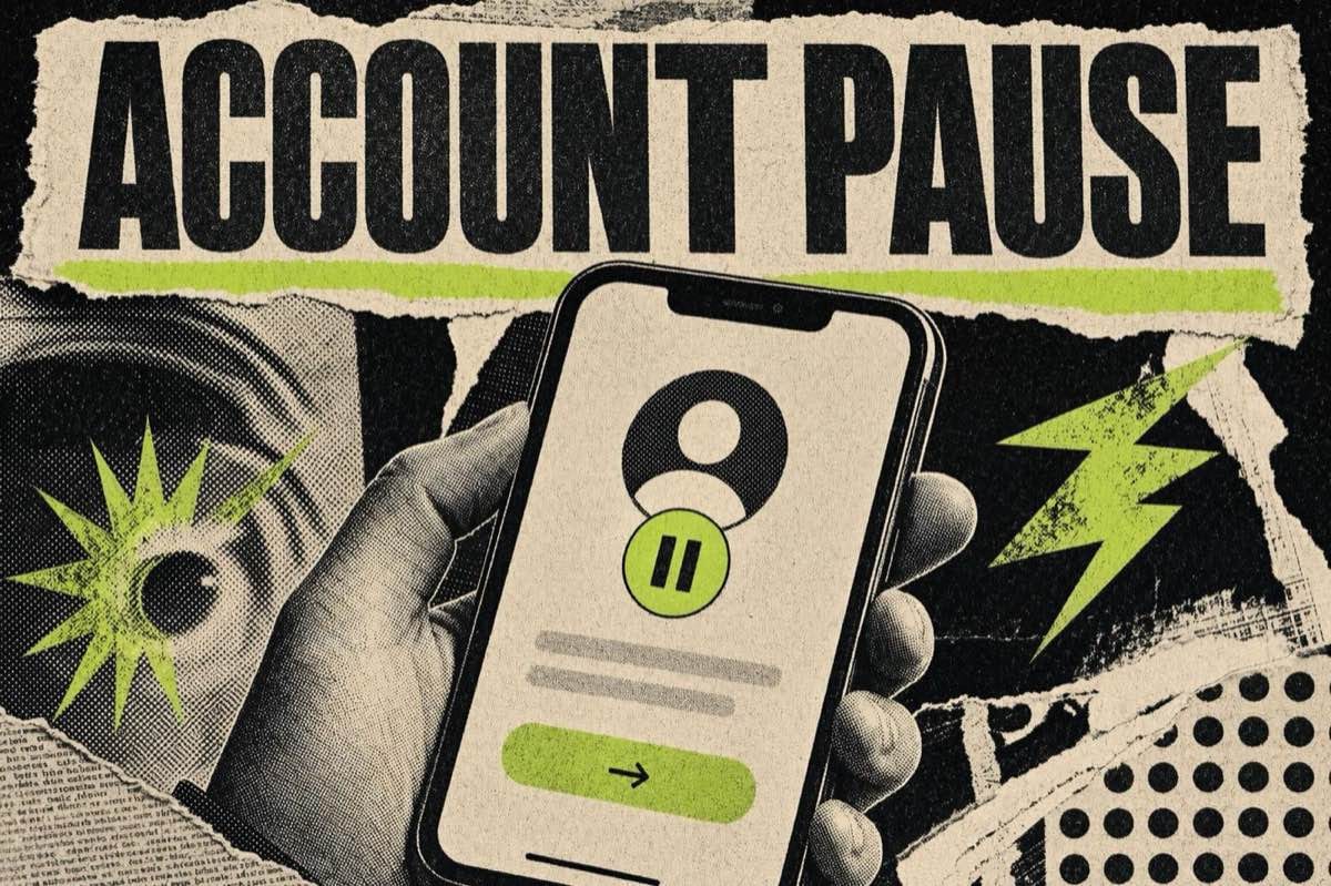 How to Deactivate Your Instagram Account: A Simple Guide