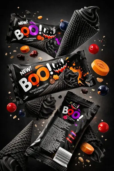 image_type :  commercial product advertisement ,
   