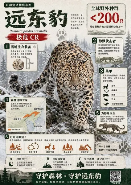 Create a visually rich infographic in Chinese about 