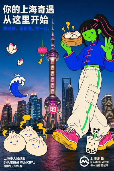 style_id :  photo-flat-doodle-campaign-poster ,
   s