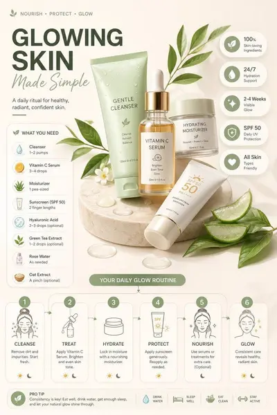 Ultra-clean modern editorial infographic. The topic 