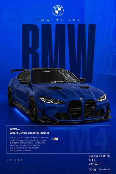 Create a 4:5 vertical social poster in ultra high re