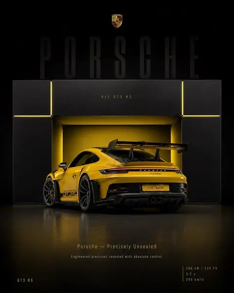 FORMAT:
4:5 vertical poster, ultra high resolution, 