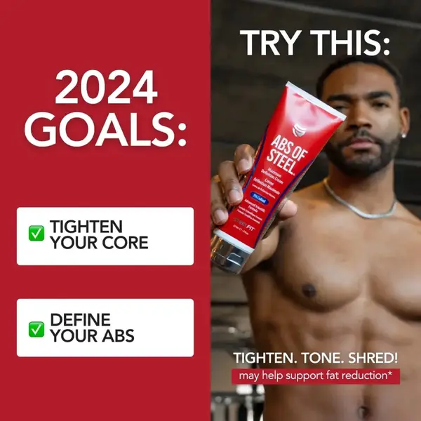 D2C static ad — Feature Callout