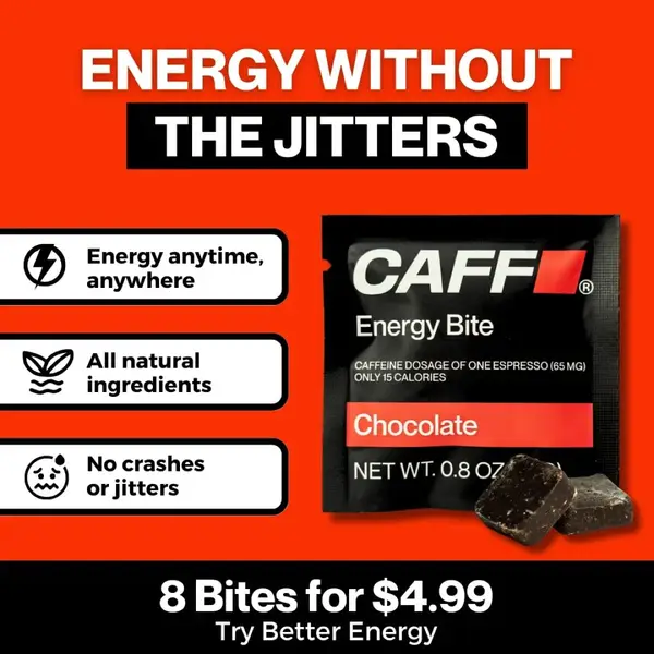 D2C static ad — Feature Callout