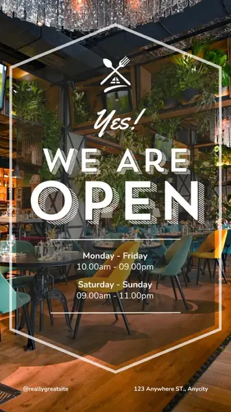 Food & Beverages