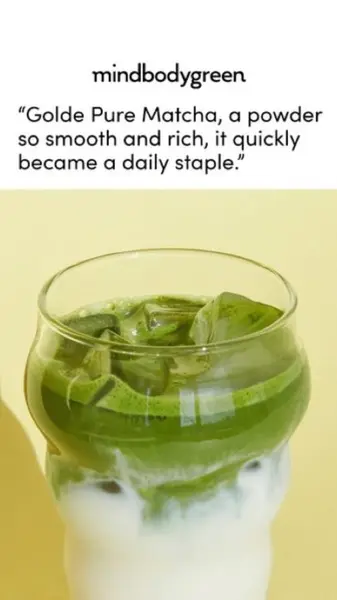 Food & Beverages